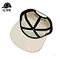 Hip-hop snapbacks hat